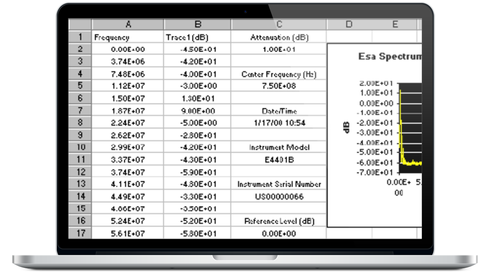 IntuiLink 連接性軟體